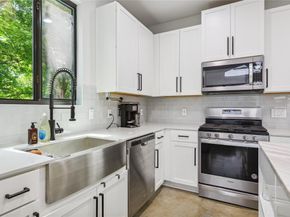 619 Hammack DR 2, Austin TX 78752