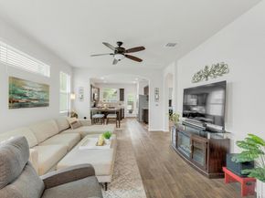 14411 Frankel LOOP 32B, Pflugerville TX 78660