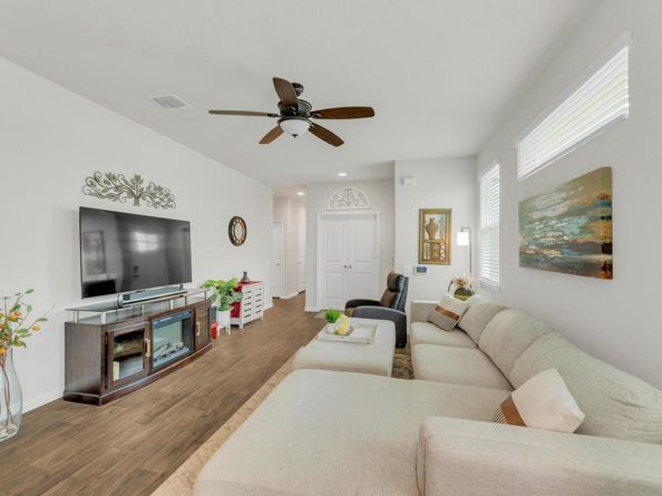 14411 Frankel LOOP 32B, Pflugerville TX 78660