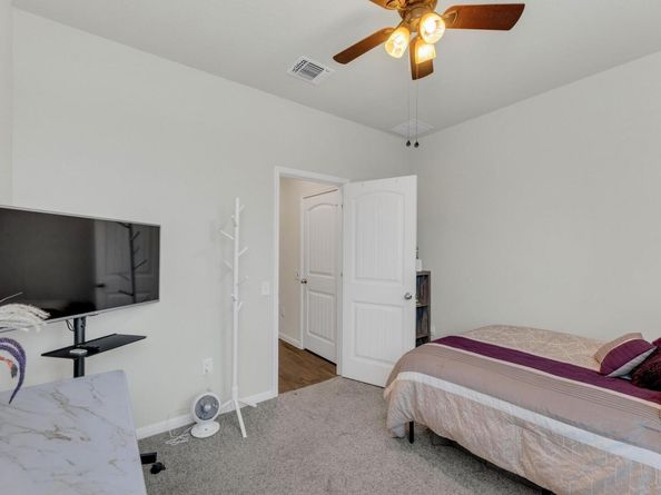 14411 Frankel LOOP 32B, Pflugerville TX 78660
