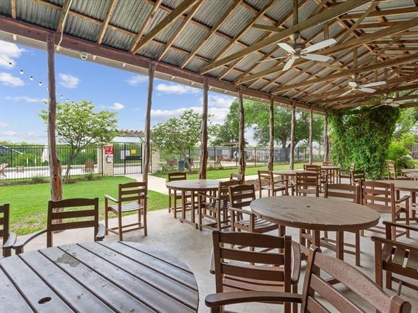 14411 Frankel LOOP 32B, Pflugerville TX 78660