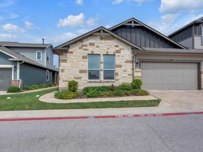 14411 Frankel LOOP 32B, Pflugerville TX 78660