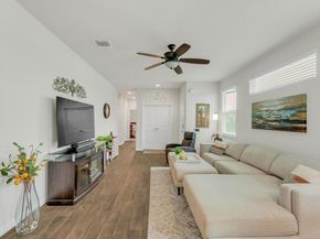 14411 Frankel LOOP 32B, Pflugerville TX 78660