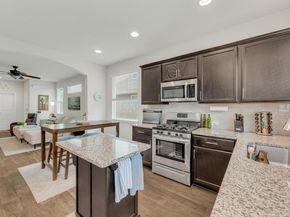 14411 Frankel LOOP 32B, Pflugerville TX 78660
