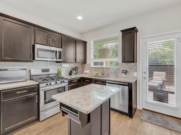 14411 Frankel LOOP 32B, Pflugerville TX 78660