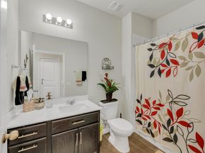 14411 Frankel LOOP 32B, Pflugerville TX 78660