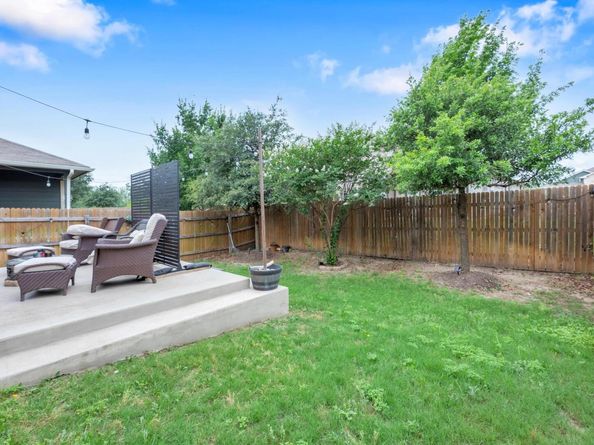 14411 Frankel LOOP 32B, Pflugerville TX 78660