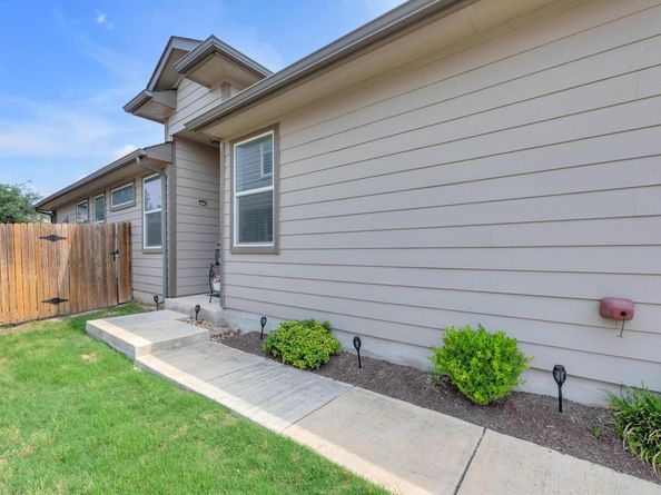 14411 Frankel LOOP 32B, Pflugerville TX 78660