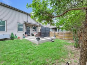 14411 Frankel LOOP 32B, Pflugerville TX 78660