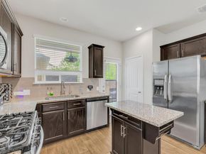 14411 Frankel LOOP 32B, Pflugerville TX 78660