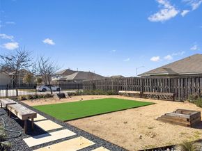 14411 Frankel LOOP 32B, Pflugerville TX 78660
