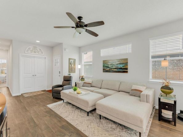 14411 Frankel LOOP 32B, Pflugerville TX 78660