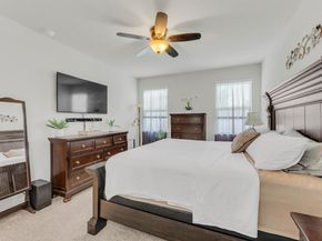 14411 Frankel LOOP 32B, Pflugerville TX 78660