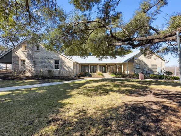 14411 Frankel LOOP 32B, Pflugerville TX 78660