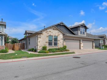 14411 Frankel LOOP