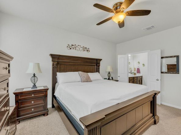 14411 Frankel LOOP 32B, Pflugerville TX 78660