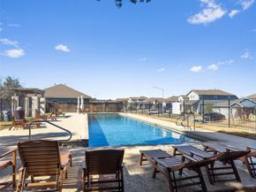 14411 Frankel LOOP 32B, Pflugerville TX 78660
