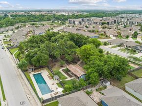 14411 Frankel LOOP 32B, Pflugerville TX 78660