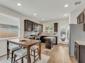 14411 Frankel LOOP 32B, Pflugerville TX 78660