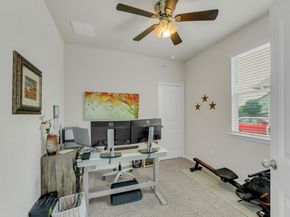 14411 Frankel LOOP 32B, Pflugerville TX 78660