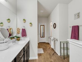 14411 Frankel LOOP 32B, Pflugerville TX 78660