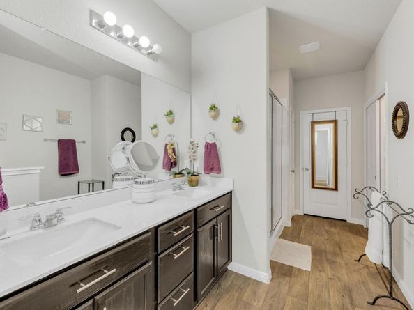 14411 Frankel LOOP 32B, Pflugerville TX 78660