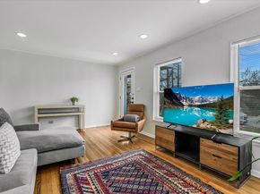 604 46th ST, Austin TX 78751