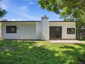 2110 Magazine ST, Austin TX 78727