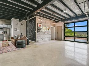 2200 Cerca Viejo Way, Austin TX 78746