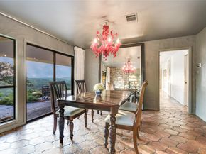 2200 Cerca Viejo Way, Austin TX 78746