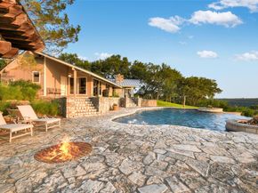 2200 Cerca Viejo Way, Austin TX 78746