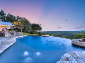 2200 Cerca Viejo Way, Austin TX 78746