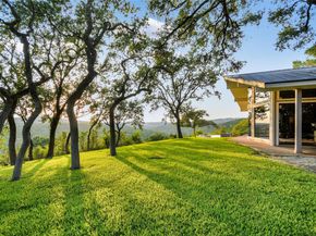 2200 Cerca Viejo Way, Austin TX 78746