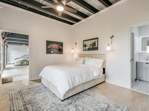 2200 Cerca Viejo Way, Austin TX 78746