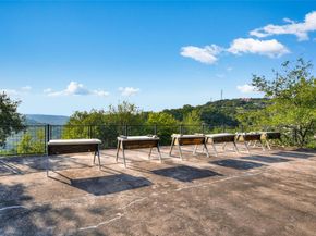 2200 Cerca Viejo Way, Austin TX 78746