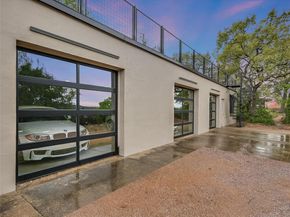 2200 Cerca Viejo Way, Austin TX 78746