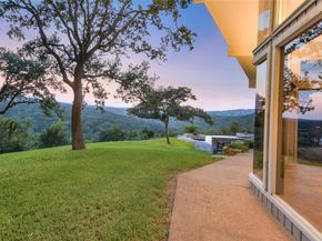 2200 Cerca Viejo Way, Austin TX 78746