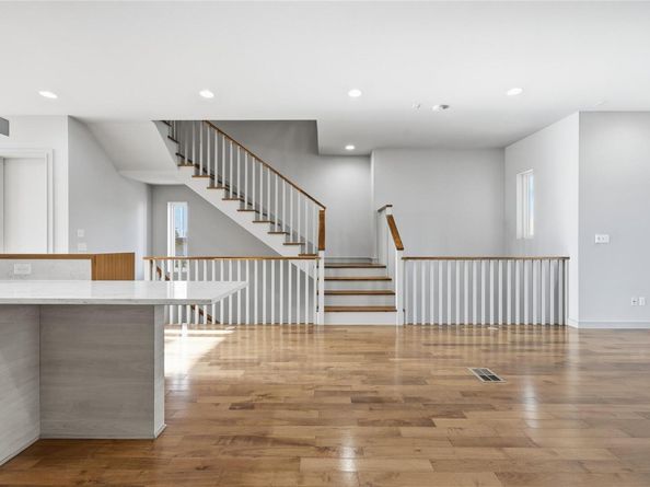 3507 Harmon Ave, Austin TX 78705