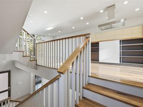 3507 Harmon Ave, Austin TX 78705