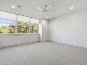 3507 Harmon Ave, Austin TX 78705