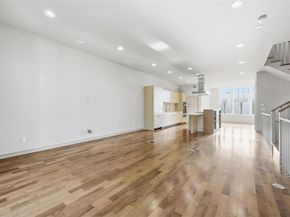 3507 Harmon Ave, Austin TX 78705