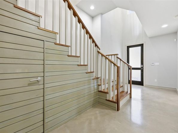 3507 Harmon Ave, Austin TX 78705