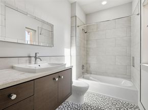 3507 Harmon Ave, Austin TX 78705