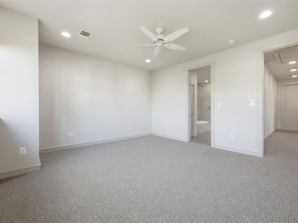 3507 Harmon Ave, Austin TX 78705