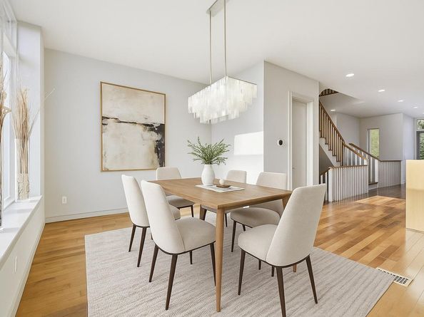 3507 Harmon Ave, Austin TX 78705