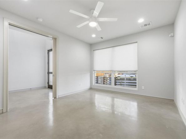 3507 Harmon Ave, Austin TX 78705