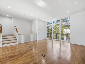 3507 Harmon Ave, Austin TX 78705