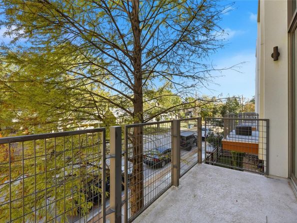 3507 Harmon Ave, Austin TX 78705