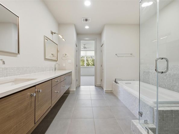 3507 Harmon Ave, Austin TX 78705