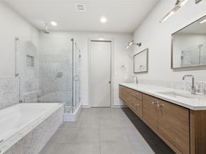 3507 Harmon Ave, Austin TX 78705